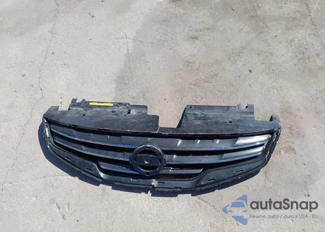 2012 Nissan Altima S z USA, uszkodzony, nr VIN 1N4AL2AP9CC122366